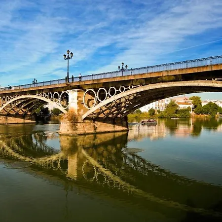 Appartement Loftriana *