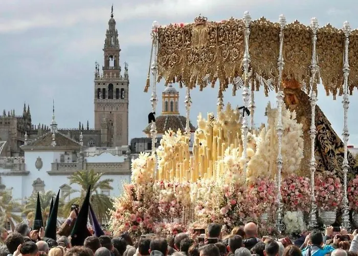 Loftriana *