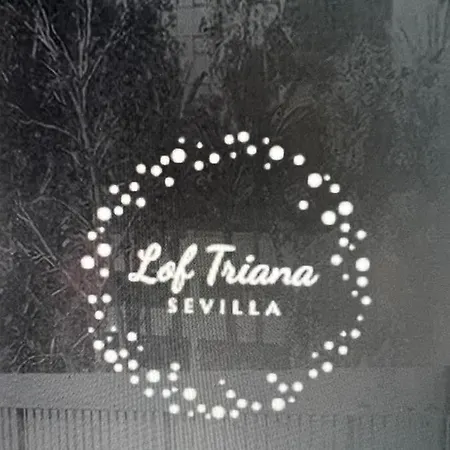 Loftriana *